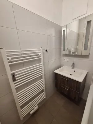 Wohnung kaufen in Graz – 49 m², € 170.000 – Bild 7 von 10