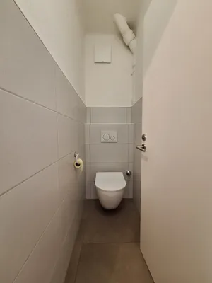 Wohnung kaufen in Graz – 49 m², € 170.000 – Bild 8 von 10