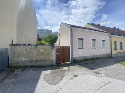 Grundstück kaufen in Neusiedl am See – 739 m², € 323 – Bild 2 von 5