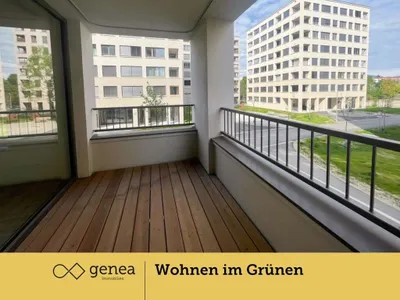 3-Zimmer-Wohnung kaufen in Graz – 75,91 m², € 388.000 – Bild 10 von 19