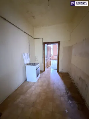 1-Zimmer-Wohnung kaufen in Wien – 30,27 m², € 109.900 – Bild 3 von 10