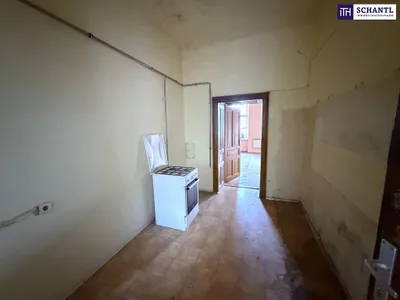 1-Zimmer-Wohnung kaufen in Wien – 30,27 m², € 109.900 – Bild 6 von 10