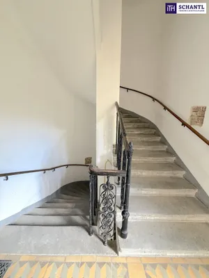 1-Zimmer-Wohnung kaufen in Wien – 30,27 m², € 109.900 – Bild 8 von 10