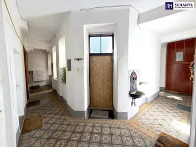 1-Zimmer-Wohnung kaufen in Wien – 30,27 m², € 109.900 – Bild 7 von 10