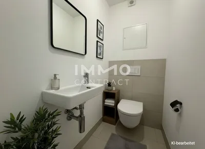 2-Zimmer-Wohnung kaufen in Wien – 40,43 m², € 304.900 – Bild 7 von 8