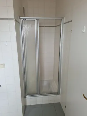 3-Zimmer-Wohnung kaufen in Wien – 107 m², € 1.180.000 – Bild 8 von 8