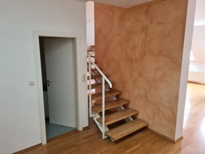 3-Zimmer-Wohnung kaufen in Wien – 107 m², € 1.180.000 – Bild 6 von 8