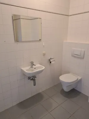 3-Zimmer-Wohnung kaufen in Wien – 107 m², € 1.180.000 – Bild 3 von 8