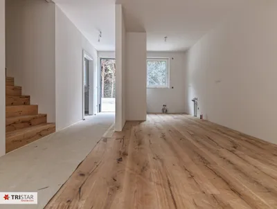 6-Zimmer-Haus kaufen in Wien – 104,7 m², € 599.000 – Bild 8 von 42