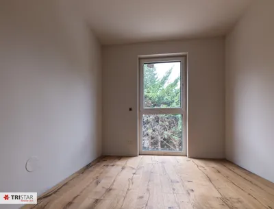 6-Zimmer-Haus kaufen in Wien – 104,7 m², € 599.000 – Bild 17 von 42