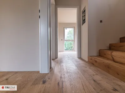 6-Zimmer-Haus kaufen in Wien – 104,7 m², € 599.000 – Bild 9 von 42