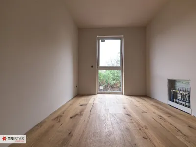6-Zimmer-Haus kaufen in Wien – 104,7 m², € 599.000 – Bild 16 von 42