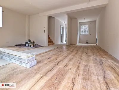 6-Zimmer-Haus kaufen in Wien – 104,7 m², € 599.000 – Bild 13 von 42