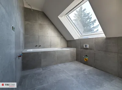 6-Zimmer-Haus kaufen in Wien – 104,7 m², € 599.000 – Bild 23 von 42