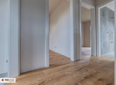 6-Zimmer-Haus kaufen in Wien – 104,7 m², € 599.000 – Bild 3 von 42