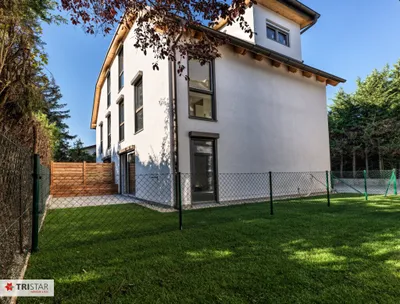 6-Zimmer-Haus kaufen in Wien – 104,7 m², € 599.000 – Bild 7 von 42