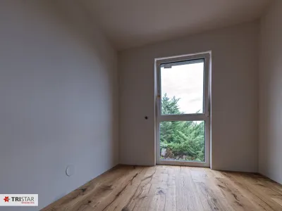 6-Zimmer-Haus kaufen in Wien – 104,7 m², € 599.000 – Bild 21 von 42