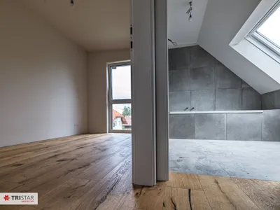 6-Zimmer-Haus kaufen in Wien – 104,7 m², € 599.000 – Bild 26 von 42