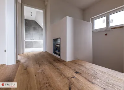 6-Zimmer-Haus kaufen in Wien – 104,7 m², € 599.000 – Bild 5 von 42