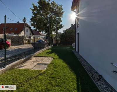 6-Zimmer-Haus kaufen in Wien – 104,7 m², € 599.000 – Bild 15 von 42