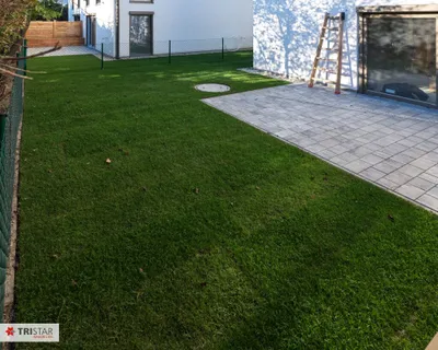 6-Zimmer-Haus kaufen in Wien – 104,7 m², € 599.000 – Bild 10 von 42