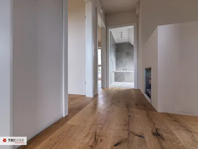 6-Zimmer-Haus kaufen in Wien – 104,7 m², € 599.000 – Bild 14 von 42
