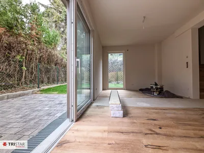 6-Zimmer-Haus kaufen in Wien – 104,7 m², € 599.000 – Bild 6 von 42