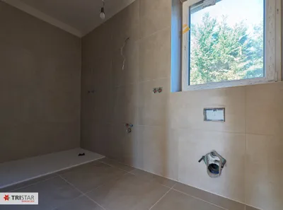 6-Zimmer-Haus kaufen in Wien – 104,7 m², € 599.000 – Bild 22 von 42