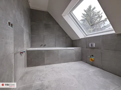 6-Zimmer-Haus kaufen in Wien – 104,7 m², € 599.000 – Bild 27 von 42