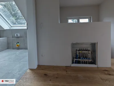 6-Zimmer-Haus kaufen in Wien – 104,7 m², € 599.000 – Bild 32 von 42