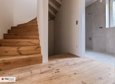 6-Zimmer-Haus kaufen in Wien – 104,7 m², € 599.000 – Bild 11 von 42