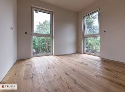 6-Zimmer-Haus kaufen in Wien – 104,7 m², € 599.000 – Bild 2 von 42