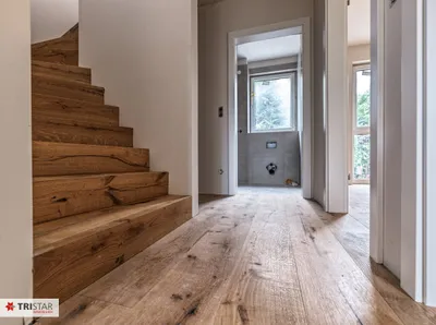 6-Zimmer-Haus kaufen in Wien – 104,7 m², € 599.000 – Bild 12 von 42