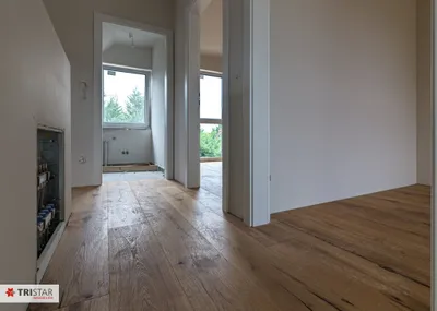 6-Zimmer-Haus kaufen in Wien – 104,7 m², € 599.000 – Bild 19 von 42