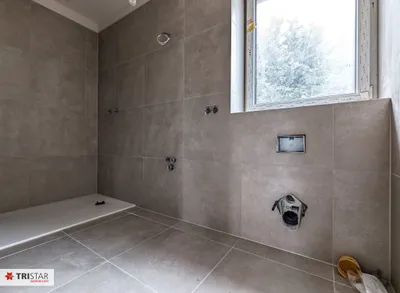 6-Zimmer-Haus kaufen in Wien – 104,7 m², € 599.000 – Bild 24 von 42