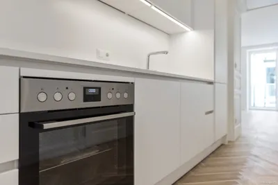 1-Zimmer-Wohnung kaufen in Wien – 31,17 m², € 245.000 – Bild 2 von 19