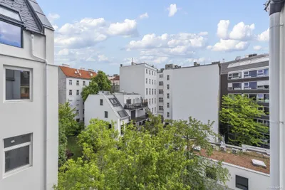 1-Zimmer-Wohnung kaufen in Wien – 31,17 m², € 245.000 – Bild 6 von 19