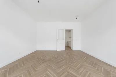 1-Zimmer-Wohnung kaufen in Wien – 31,17 m², € 245.000 – Bild 5 von 19