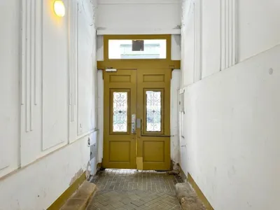 2-Zimmer-Wohnung kaufen in Wien – 38,51 m², € 118.890 – Bild 12 von 17