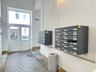 2-Zimmer-Wohnung kaufen in Wien – 38,51 m², € 118.890 – Bild 10 von 17