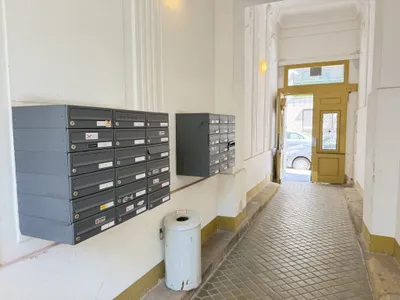 2-Zimmer-Wohnung kaufen in Wien – 38,51 m², € 118.890 – Bild 11 von 17