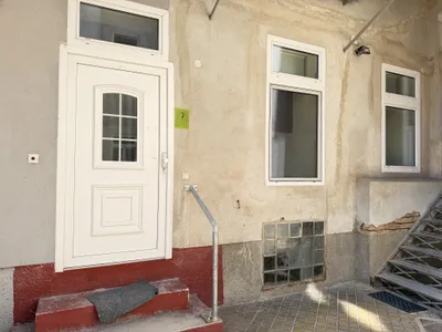 2-Zimmer-Wohnung kaufen in Wien – 38,51 m², € 118.890 – Bild 16 von 17