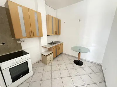 2-Zimmer-Wohnung kaufen in Wien – 38,51 m², € 118.890 – Bild 3 von 17