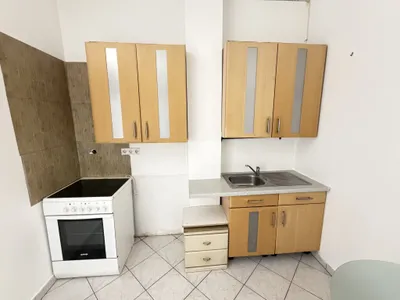 2-Zimmer-Wohnung kaufen in Wien – 38,51 m², € 118.890 – Bild 4 von 17