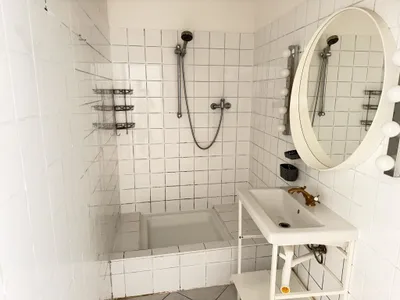 2-Zimmer-Wohnung kaufen in Wien – 38,51 m², € 118.890 – Bild 6 von 17