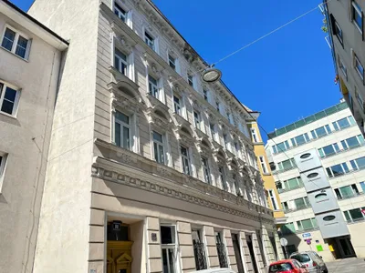 2-Zimmer-Wohnung kaufen in Wien – 38,51 m², € 118.890 – Bild 14 von 17