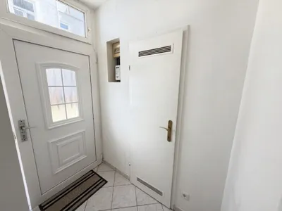 2-Zimmer-Wohnung kaufen in Wien – 38,51 m², € 118.890 – Bild 8 von 17