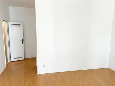 2-Zimmer-Wohnung kaufen in Wien – 38,51 m², € 118.890 – Bild 2 von 17