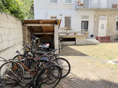 2-Zimmer-Wohnung kaufen in Wien – 38,51 m², € 118.890 – Bild 15 von 17
