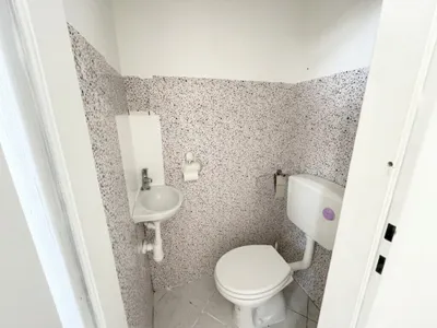 2-Zimmer-Wohnung kaufen in Wien – 38,51 m², € 118.890 – Bild 5 von 17